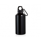  Игры - ST94601_03