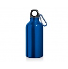  Игры - ST94601_04