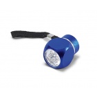   Фонарики - ST94732_04