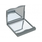   Зеркальца - ST94835