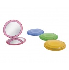   Зеркальца - ST94845