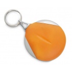   Брелки - ST94850_10