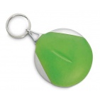   Брелки - ST94850_22