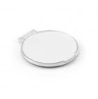   Зеркальца - ST94853_06