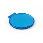   Зеркальца - ST94853_13