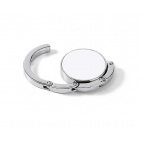   Somas, jostas - ST94899_06