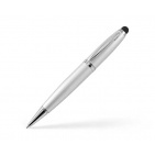 USB pildspalvas - ST97513_44