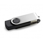  Компьютерные - ST97531_03