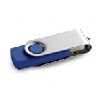  Компьютерные - ST97531_04