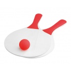  Игры - ST98035_05