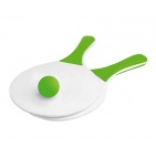  Игры - ST98035_22