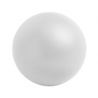  Отдых - ST98054_06