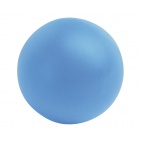  Отдых - ST98054_13