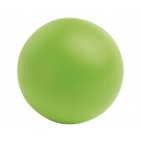  Отдых - ST98054_22