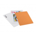  Spēles, sports - ST98080_10
