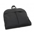  Для дома - ST98171_03