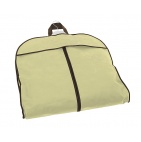  Для дома - ST98171_16