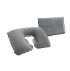 Segas, spilveni, gultasveļa - ST98180_07