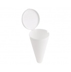  Для дома - ST98300_06