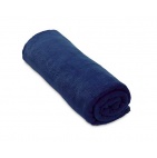 Dvieļi - ST98375_04