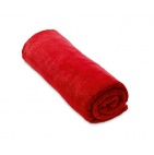 Dvieļi - ST98375_05