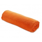 Dvieļi - ST98375_10