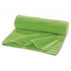 Dvieļi - ST98375_22