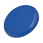  Игры - ST98452_04