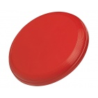  Игры - ST98452_05