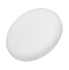  Игры - ST98452_06