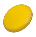  Игры - ST98452_08