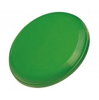  Игры - ST98452_09