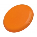  Игры - ST98452_10