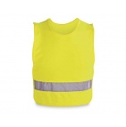    Светоотражатели - ST98501_08