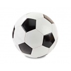  Spēles, sports - ST98709_03