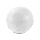  Spēles, sports - ST98709_06