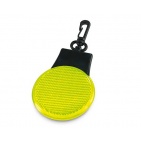    Светоотражатели - ST98821_08