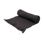 Lakatiņi, šalles, cimdi - ST99011_03