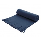 Lakatiņi, šalles, cimdi - ST99011_04