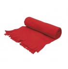 Lakatiņi, šalles, cimdi - ST99011_05