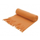 Lakatiņi, šalles, cimdi - ST99011_10