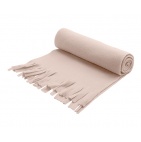 Lakatiņi, šalles, cimdi - ST99011_16