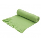 Lakatiņi, šalles, cimdi - ST99011_22