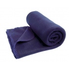   Текстиль - ST99051_04