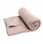   Текстиль - ST99051_16