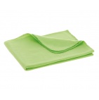   Текстиль - ST99051_22