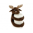 Segas, spilveni, gultasveļa - ST99063