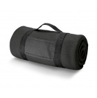 Segas, spilveni, gultasveļa - ST99074_03