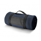 Segas, spilveni, gultasveļa - ST99074_04