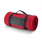 Segas, spilveni, gultasveļa - ST99074_05